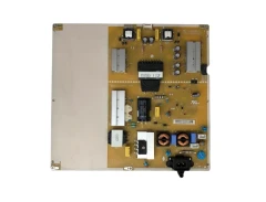 EAX66923301(1.4) EAY64388841