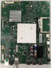 715G7776-M01-B00-005K