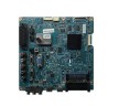 Материнская плата BN41-01361A BN94-03261D, для телевизора Samsung PS42C450B1W, PS50C530C1