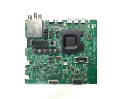 BN41-02156A BN94-07901M