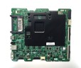 Материнская плата BN41-02504A BN94-10843G, для телевизора Samsung UE49KS8000