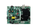 Материнская плата BN94-15257J BN9650988B KANT-SU2_7000_43_WW, для телевизора Samsung UE43TU7090U, UE43TU7570U, UE43TU7560U