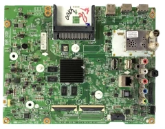 EAX66804604 (1.0) EBU63741902