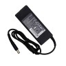 Блок питания (адаптер) 18.5V, 3.5A для HP pavilion G62