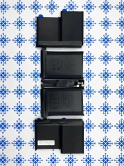 Аккумулятор для MacBook Pro 16 M1/M2 A2485/A2780 (A2527)