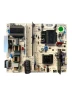 Блок питания CH1160D-1MF 600-U D, для телевизора Sber SDX-55U4123B