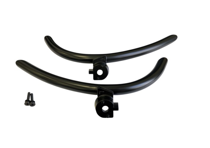 Ножки для телевизора Hyundai Ножки для телевизора Hyundai H-LED65BU7000