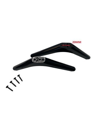 Ножки для телевизора TCL Ножки для телевизора TCL 32S5400AF