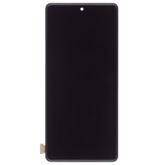 Дисплей для Vivo V30e (V2339) + тачскрин (черный) (In-Cell)