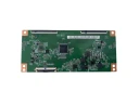 Плата T-Con CCPD-TC495-005 V3.0, для телевизора Haier 50 SMART TV BX