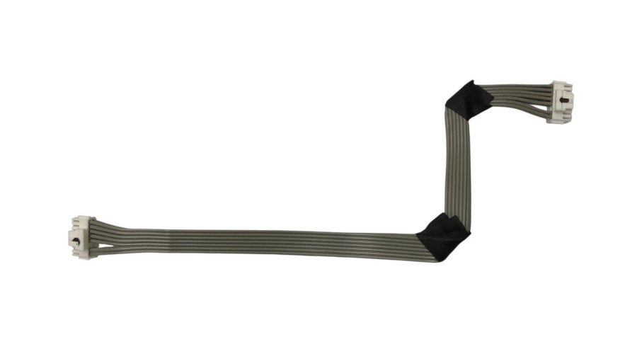 Шлейф, Шлейф, Шлейф для телевизора Xiaomi L43M7-EARU