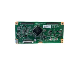 CCPD_80PIN_GOA_UHD_NOVA V1.4