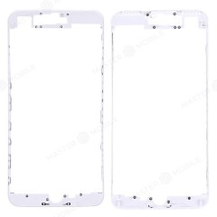 Рамка дисплея для Apple iPhone 7 Plus (белый)