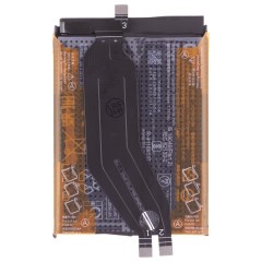 Аккумулятор для Xiaomi Poco F4 GT (21121210G) (BP48) (ORIG100) (SP)