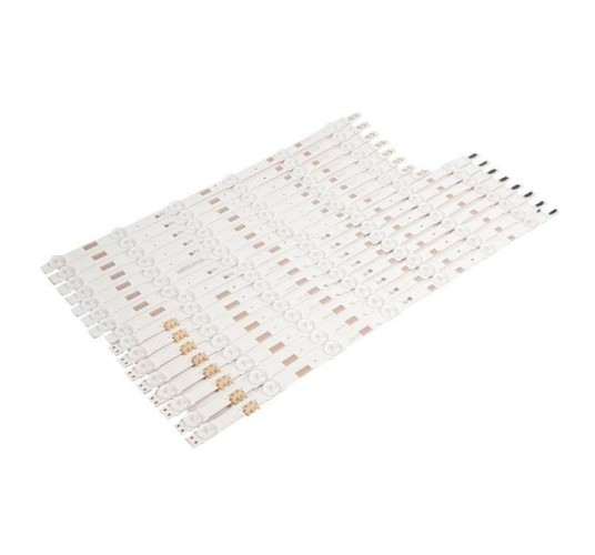 LED подсветка V5DR_500SCB_R0