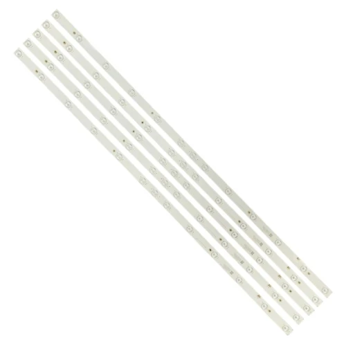 Подсветка для телевизора Подсветка для телевизора SBER SDX-55UQ5230T