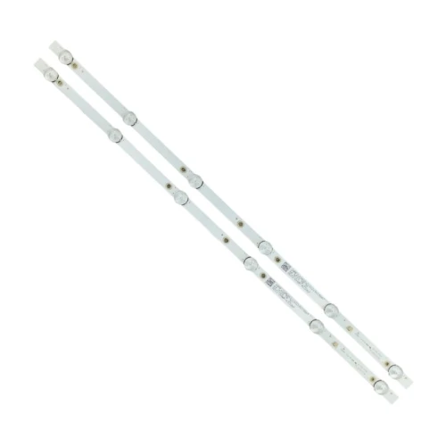 Подсветка для телевизора Подсветка для телевизора Erisson 32LES801T2