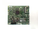 Материнская плата EAX64349207(1.4) EBR75335701, для телевизора LG 60PM970S-ZA