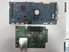 1-889-202-12 (173457412) A2037453B SONY KDL-42W705B T420HVN06.2