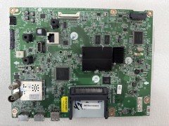 Материнская плата, EAX67449404 EBT64833403 EBT64794803