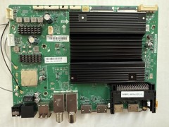 Материнская плата, TD.MT9617.732 Haier 65 Mini LED ST6451D08-6 Ver.2.3