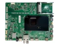 Материнская плата 715GB126-M0G-B00-006G, для телевизора PHILIPS 65OLED706/12
