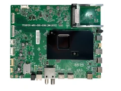 715GB126-M0G-B00-006G