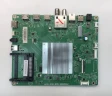 Материнская плата 715GB868-M0B-B05-004Y, для телевизора PHILIPS 55PUS7956/60