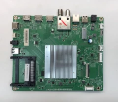 715GB868-M0B-B05-004Y