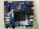 Материнская плата CV6886H-A, для телевизора Haier 65 SMART TV AX PRO