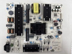 Блок питания RSAG7.820.12385/ROH Hisense 75E7KQ HV750QUB-F92