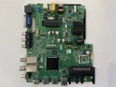 Материнская плата TP.SK508S.PB802, для телевизора NOVEX NWX-43F149MSG