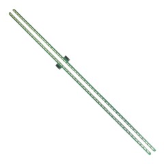 LED подсветка 6916L-0948A