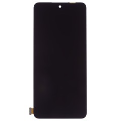 Дисплей для OnePlus Nord CE 4 Lite 5G (CPH2621) / OPPO Reno 13F 4G (CPH2701) / Realme 12 (RMX3871) / 14 (RMX5070) и др. + тачскрин (черный) (In-Cell)