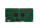 Плата T-Con CPWBX3277TPZ B, для телевизора PHILIPS 37PF9830/10