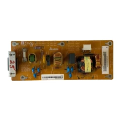 DC-2541 A RUNTKA311WJQZ