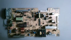 FSP132-4F02 PK101V0600I A