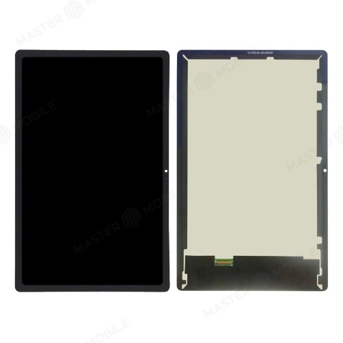 Дисплей для Samsung T500 Galaxy Tab A7 10.4 / T505 Galaxy Tab A7 10.4 / T503 Galaxy Tab A7 10.4 + тачскрин (черный)