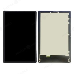 Дисплей для Samsung T500 Galaxy Tab A7 10.4 / T505 Galaxy Tab A7 10.4 / T503 Galaxy Tab A7 10.4 + тачскрин (черный)