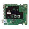 Материнская плата BN41-02992A BN94-18054N, для телевизора Samsung UE43CU7100U, UE75CU7100U, UE55CU7100U, UE65CU7100U