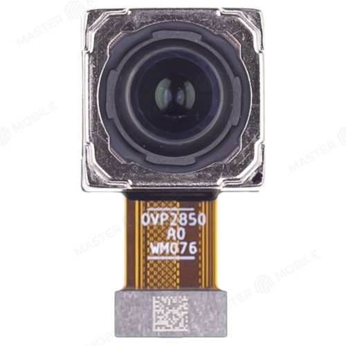Камера для Xiaomi 12 Lite (2203129G) (108 MP) (задняя) (ORIG100)