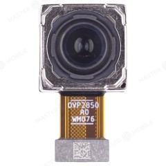 Камера для Xiaomi 12 Lite (2203129G) (108 MP) (задняя) (ORIG100)