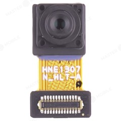 Камера для Realme C25 (RMX3191) / C25S (RMX3195) (передняя) (ORIG100)