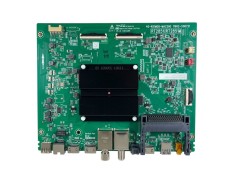 40-R51MG8-MAC2HG 11602-500721