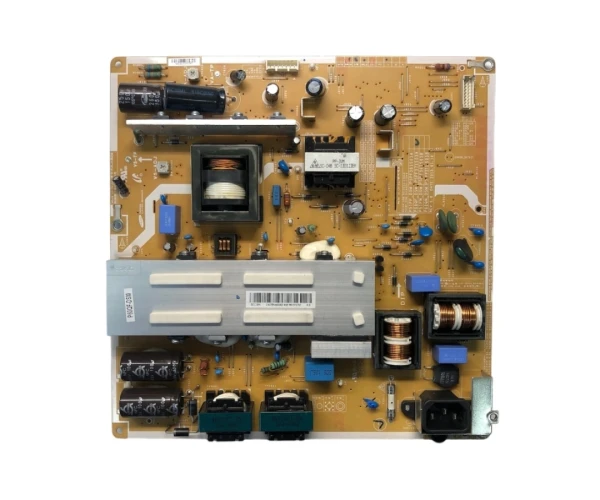 Блок питания BN44-00601A, для телевизора Samsung PN60F5300, PN60F5350, PN60F5500