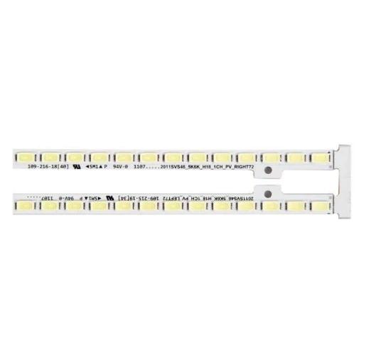 Подсветка для телевизора Подсветка для телевизора Samsung UE46D6510WK