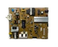 Блок питания EAX67044601(1.0) EAY64210901 P43S-16UL6, для телевизора LG 43UH755V