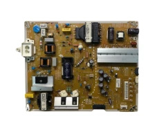 EAX67044601(1.0) EAY64210901 P43S-16UL6