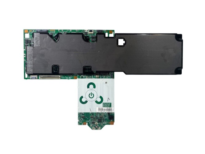 Материнская плата BN41-03016B BN94-17470A, для телевизора Samsung S32BM801UI