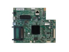 715G7852-M0A-000-005K